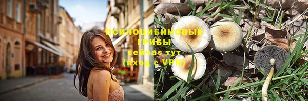 мефедрон мука Медногорск