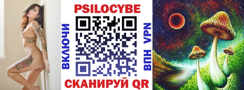 Псилоцибиновые грибы Psilocybe Уяр